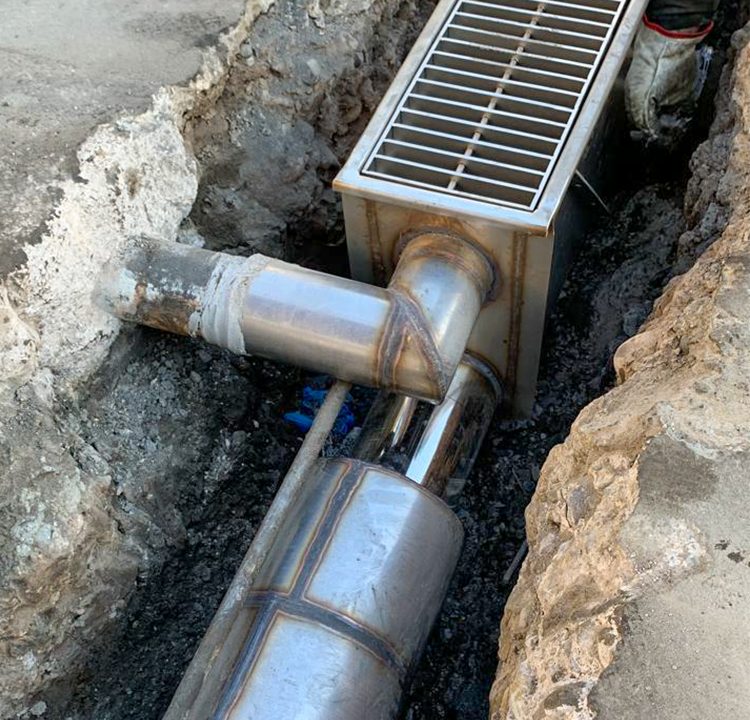 revestimiento-industrial4