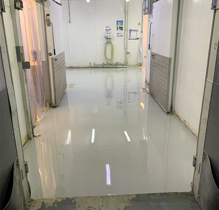 revestimiento-industrial5