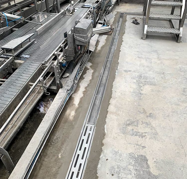 revestimiento-industrial6