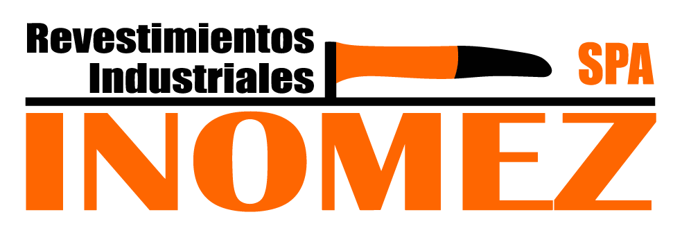 InomezSpa - Somos una empresa de Revestimiento Industriales