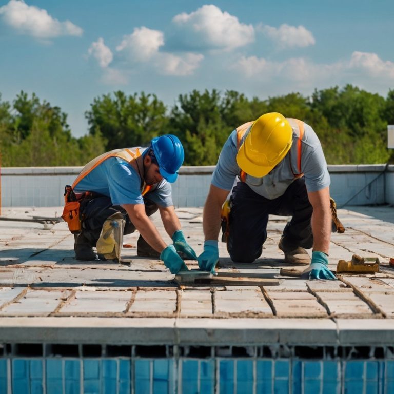 Leonardo_Kino_XL_A_team_of_construction_workers_wearing_helmet_2 Leonardo_Kino_XL_A_team_of_construction_workers_wearing_helmet_2